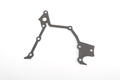 Alfa Romeo 166 Gaskets. Part Number 60677115