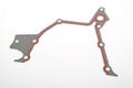 Alfa Romeo  Gaskets. Part Number 60677115