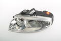 Alfa Romeo Headlights. Part Number 60683291