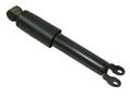 Alfa Romeo Spider Shock absorbers. Part Number 60686812