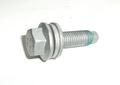 Alfa Romeo  Nuts, Bolts Etc.,. Part Number 60689020