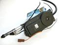Alfa Romeo  Radio. Part Number 60690181