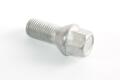 Alfa Romeo Nuts, Bolts Etc.,. Part Number 60694102