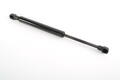 Alfa Romeo Boot. Part Number 60694168
