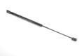 Alfa Romeo Boot. Part Number 60694616