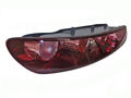 Alfa Romeo  Rear lights. Part Number 60698079