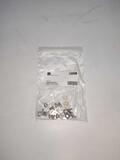 Alfa Romeo Spider Roof. Part Number 60779195