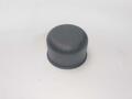 Alfa Romeo Giulia Wiper parts. Part Number 670007188