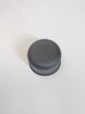 Alfa Romeo Giulia Wiper parts. Part Number 670007188