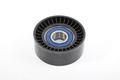 Alfa Romeo  Auxiliary tensioner/idler. Part Number 670050110