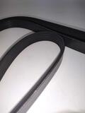 Alfa Romeo Giulia Auxiliary Belt. Part Number 670050824