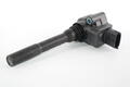 Alfa Romeo  Ignition Coil. Part Number 670050924