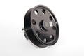 Alfa Romeo Giulia Water Pump. Part Number 670052892