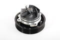 Alfa Romeo Giulia Water Pump. Part Number 670052892