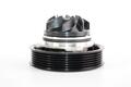 Alfa Romeo Giulia Water Pump. Part Number 670052892