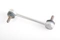 Alfa Romeo  Roll Bar Link. Part Number 670305712