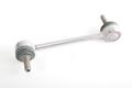 Alfa Romeo  Roll Bar Link. Part Number 670305712