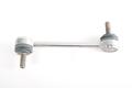 Alfa Romeo  Roll Bar Link. Part Number 670305712