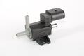 Alfa Romeo  Electro valve. Part Number 7.00470.07.0