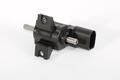 Alfa Romeo  Electro valve. Part Number 7.00470.07.0