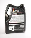 Alfa Romeo Giulia Engine oil. Part Number 71184M12EU