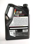 Alfa Romeo 156 Engine oil. Part Number 71185M12EU