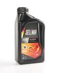 Alfa Romeo Giulia Engine oil. Part Number 71186E18EU