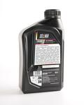 Alfa Romeo Giulia Engine oil. Part Number 71186E18EU
