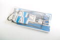 Alfa Romeo Gasket head. Part Number 71711279