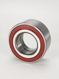 Alfa Romeo  Wheel bearing. Part Number 71714472