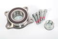 Alfa Romeo 147 Wheel bearing. Part Number 71714478