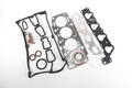 Alfa Romeo Gasket head. Part Number 71717685