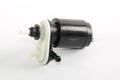 Alfa Romeo Wiper parts. Part Number 71719636