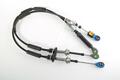 Alfa Romeo Gear. Part Number 71735927