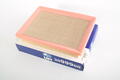 Alfa Romeo Air Filter. Part Number 71736139