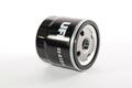 Alfa Romeo Oil Filter. Part Number 71736159