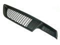 Alfa Romeo GT Grille. Part Number 71736456