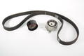 Alfa Romeo GTV Cambelt Kit. Part Number 71736724