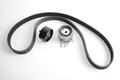Alfa Romeo Cambelt Kit. Part Number 71736725