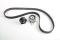 Alfa Romeo Cambelt Kit. Part Number 71736729