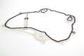 Alfa Romeo 159 Gaskets. Part Number 71739309