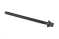Alfa Romeo Head bolts. Part Number 71739839S