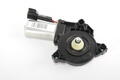 Alfa Romeo Window Regulator Front. Part Number 71740122
