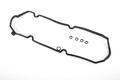 Alfa Romeo  Gasket Rocker. Part Number 71740678