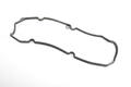 Alfa Romeo Gasket Rocker. Part Number 71740678