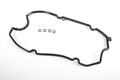 Alfa Romeo  Gasket Rocker. Part Number 71740678