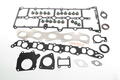 Alfa Romeo  Gaskets. Part Number 71740961