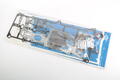 Alfa Romeo Gaskets. Part Number 71740961