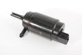 Alfa Romeo Wiper parts. Part Number 71740987