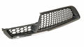 Alfa Romeo GT Grille. Part Number 71748468